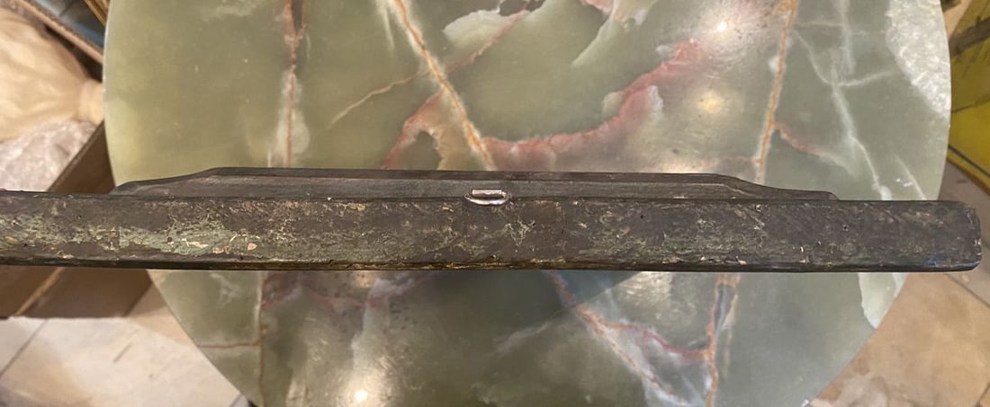 Annunciation of Ustyug - 7