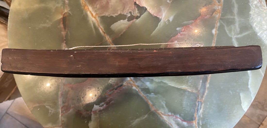 Icon of the Nativity - 6