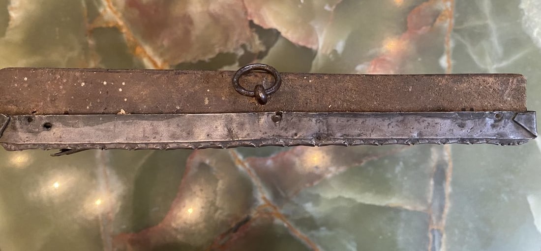 Holy Job the Diverse - 6