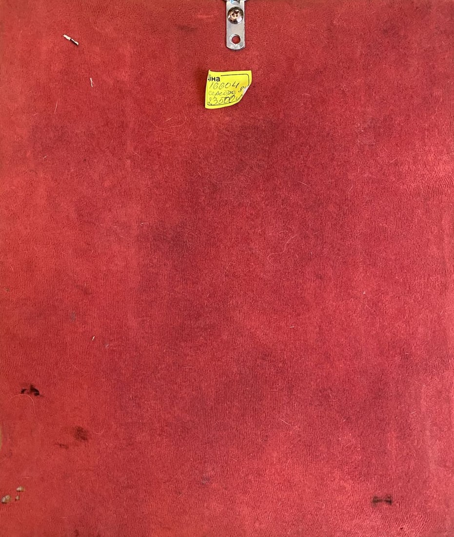 In Christian iconography Christ Pantocrator - 7