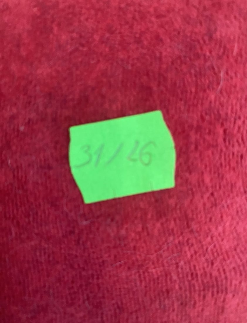 In Christian iconography Christ Pantocrator - 8