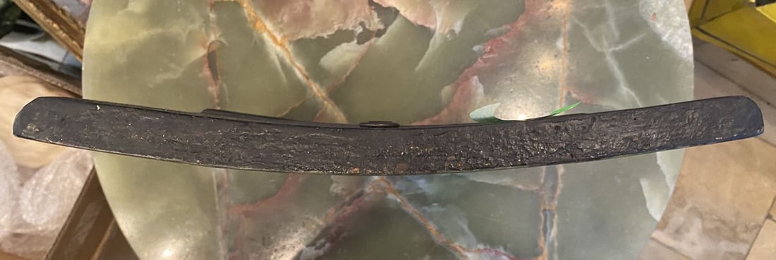 Icon of the Mother of God Degtyarevskaya - 6