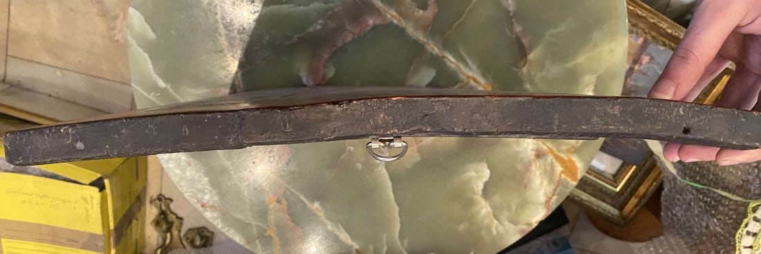 Saint John the Baptist - 6