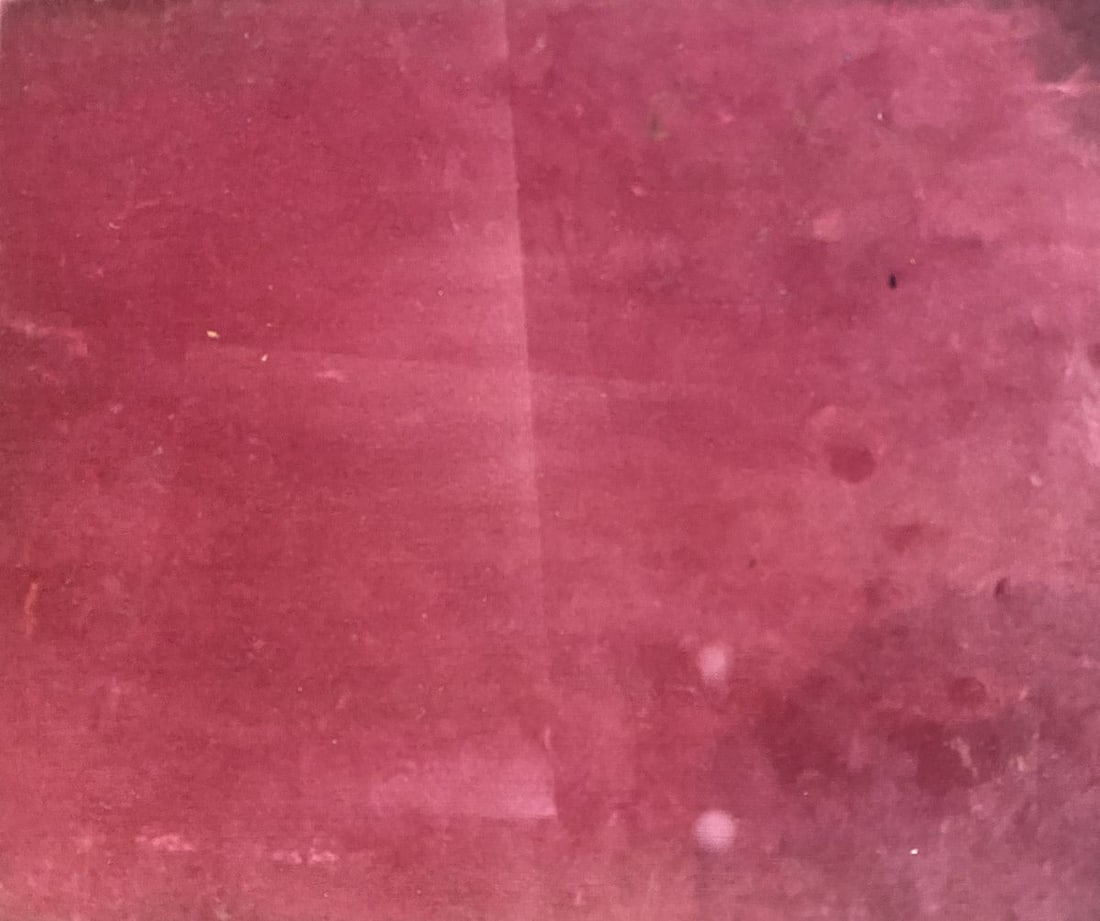 Theotokos of Tikhvin - 12