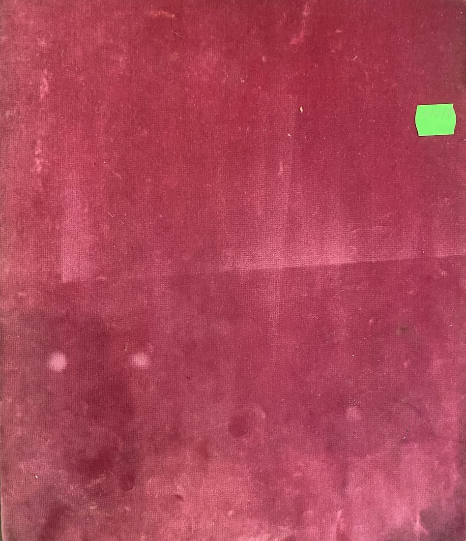 Theotokos of Tikhvin - 13