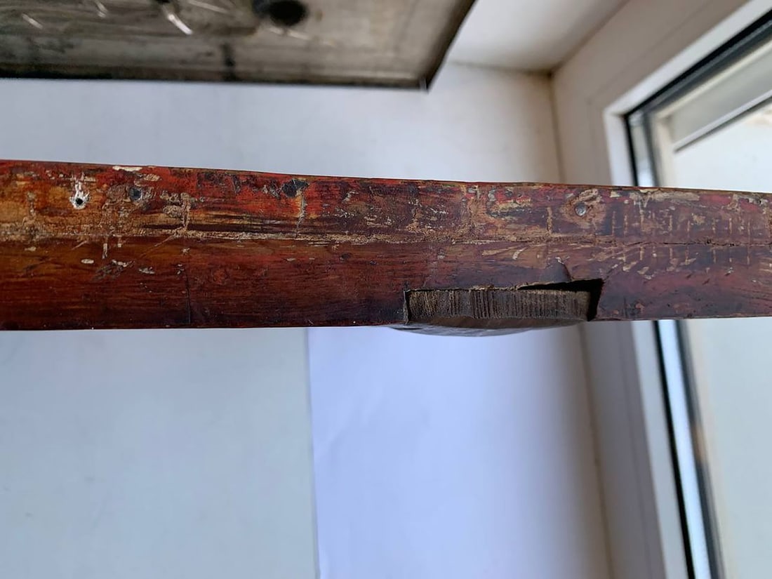 Cathedral of the Saints, letter Yaroslavl - 6