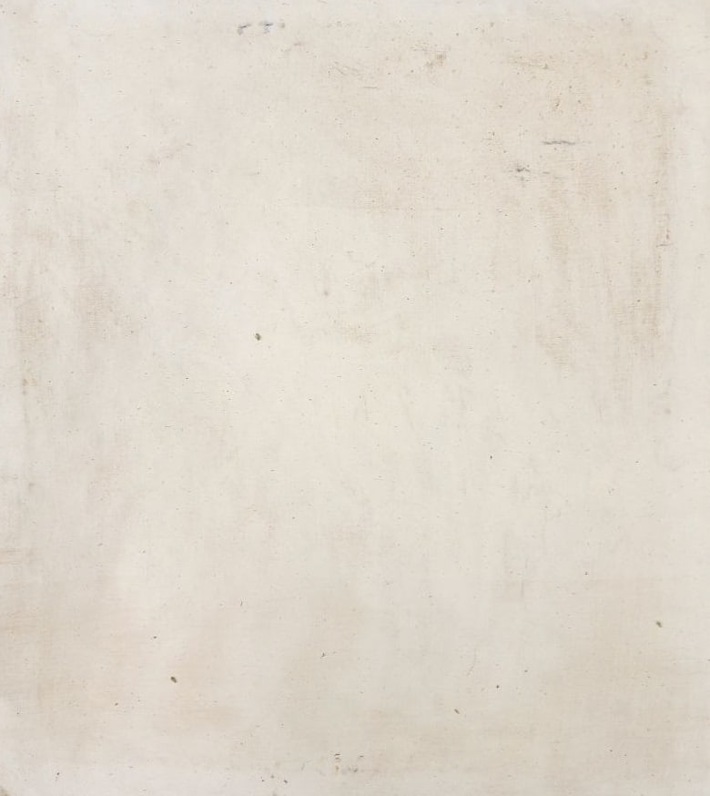 Oil painting Clematis Alex Ditriev - 11