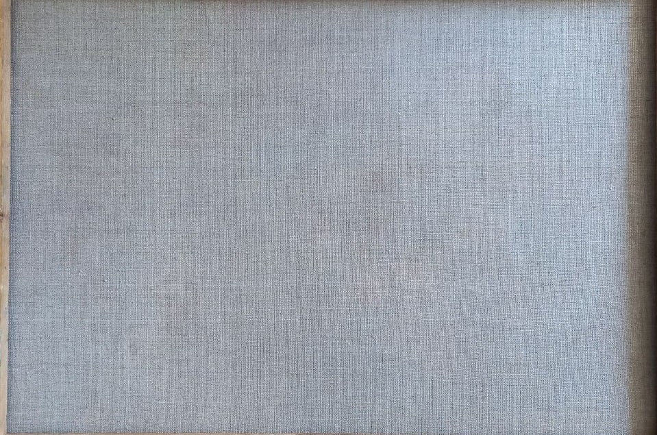 Oil painting Lilac Velvet Alex Ditriev - 8