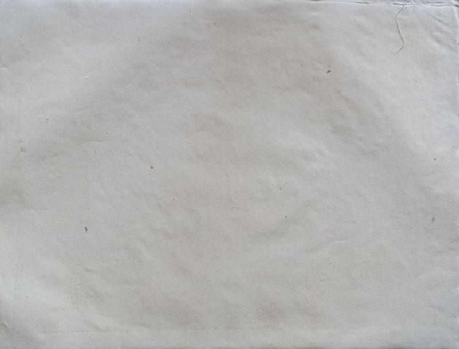 Oil painting Noble lilac Alex Ditriev - 2