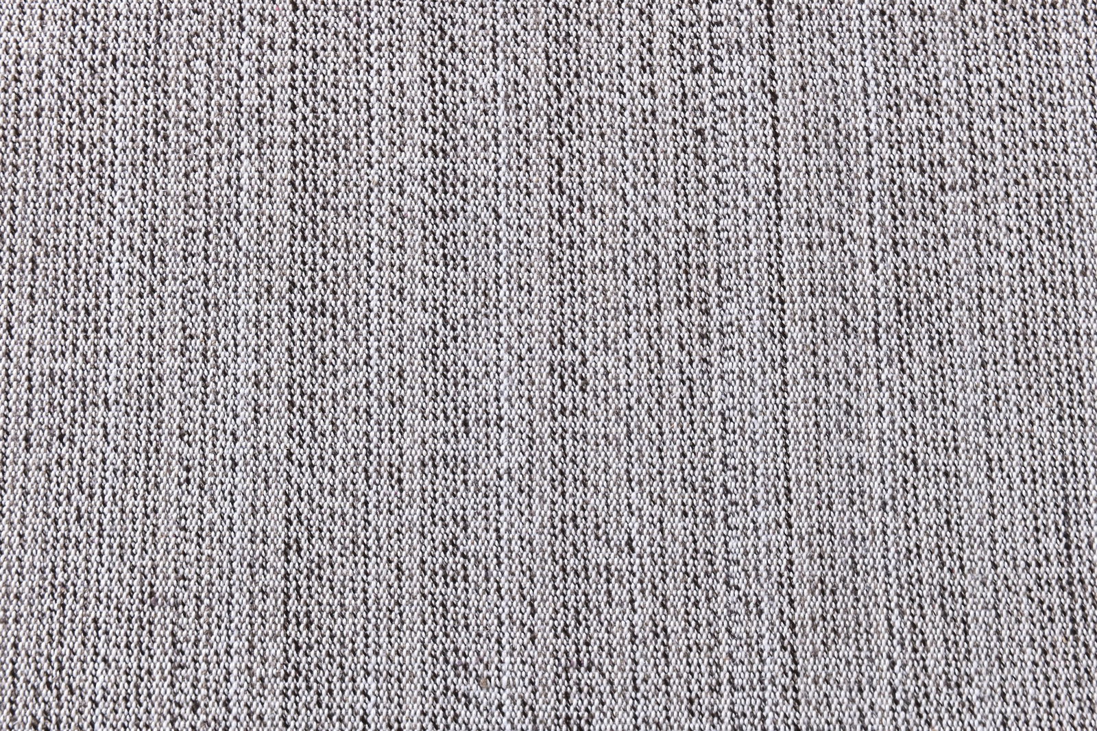 6'9'' x 10'0'' Turkish Handmade Kilim Rug - 240599 - 5