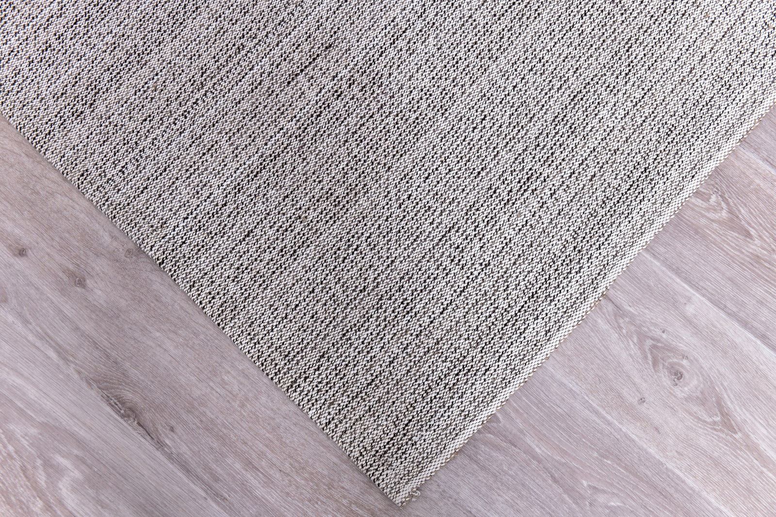 6'9'' x 10'0'' Turkish Handmade Kilim Rug - 240599 - 6