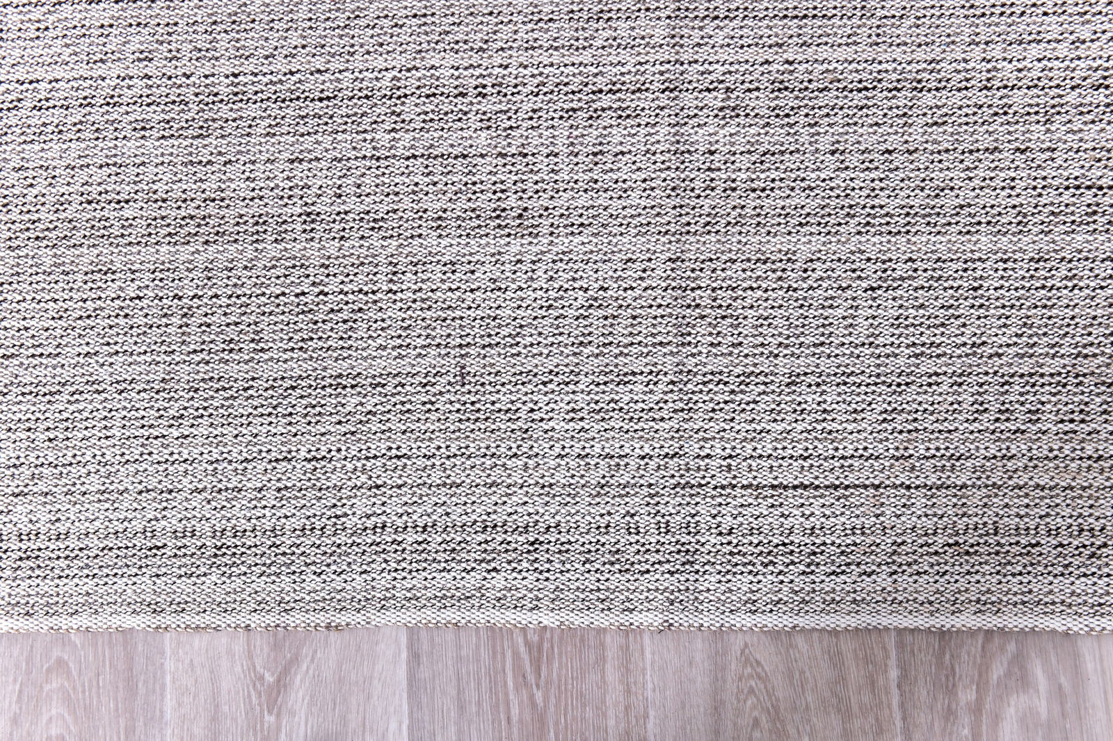 6'9'' x 10'0'' Turkish Handmade Kilim Rug - 240599 - 8