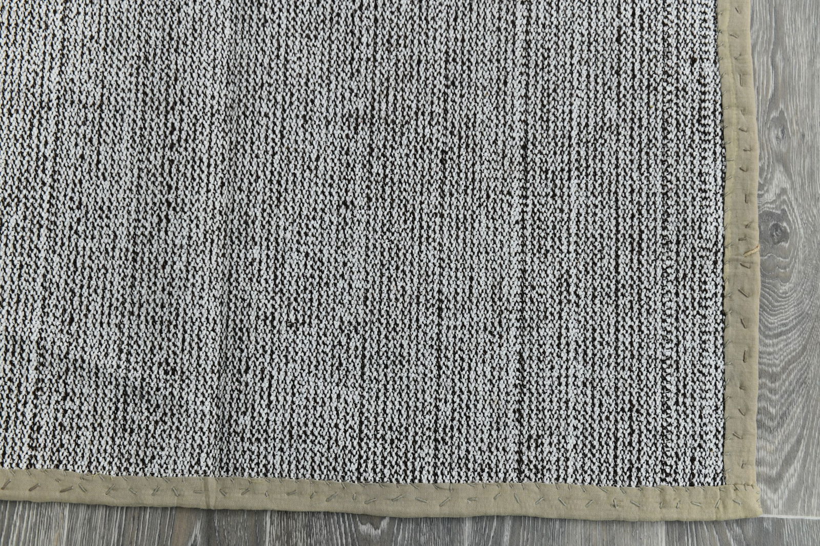 3'0'' x 10'2'' Turkish Flatweave Kilim Rug - 60833 - 11