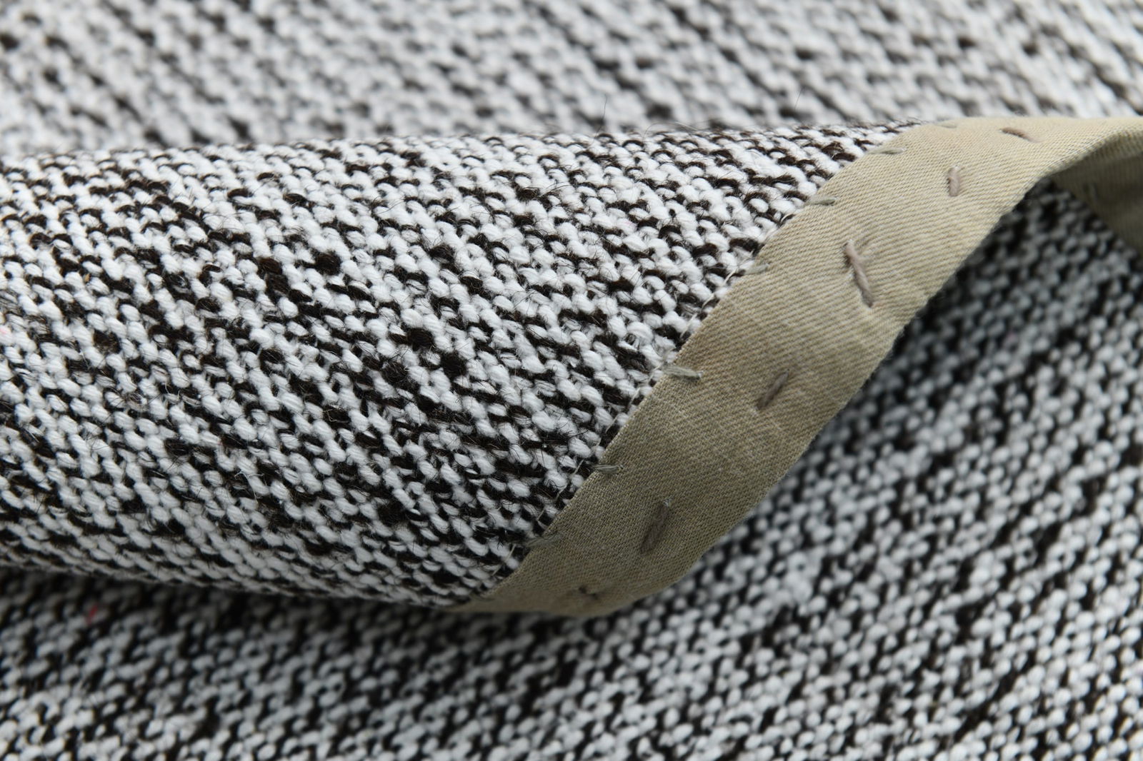 3'0'' x 10'2'' Turkish Flatweave Kilim Rug - 60833 - 15