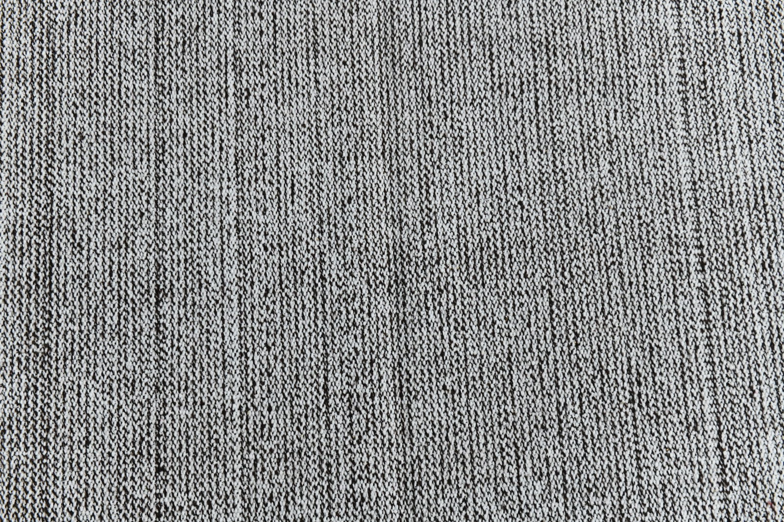 3'0'' x 10'2'' Turkish Flatweave Kilim Rug - 60833 - 7