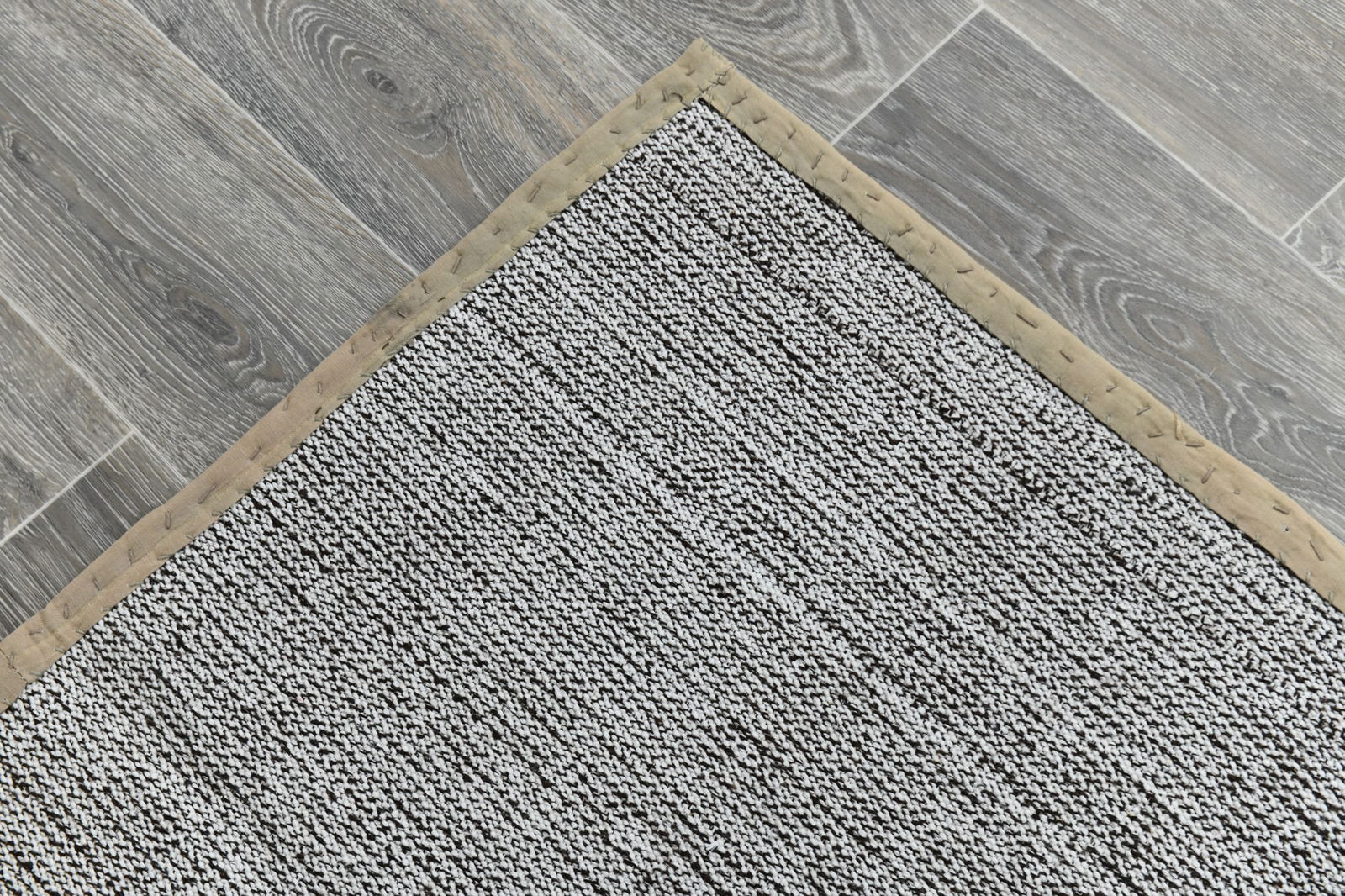 3'0'' x 10'2'' Turkish Flatweave Kilim Rug - 60833 - 9