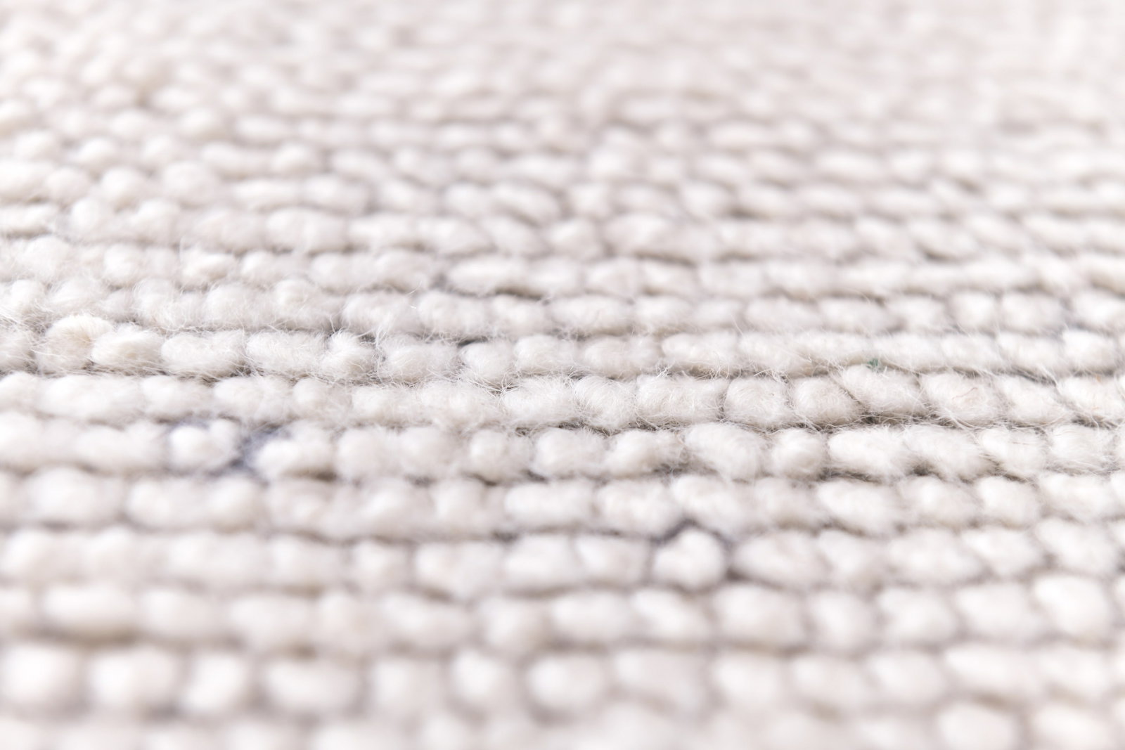 2'2'' x 9'10'' Turkish Vintage Runner Rug - 240799 - 14