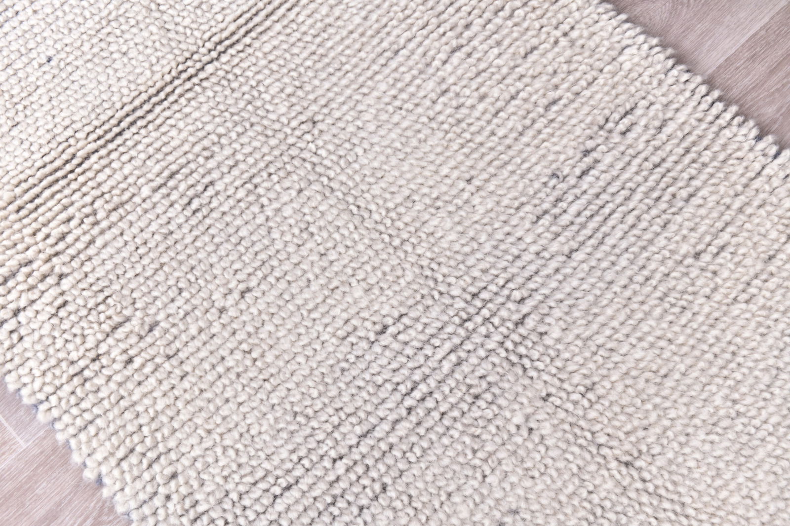 2'2'' x 9'10'' Turkish Vintage Runner Rug - 240799 - 4