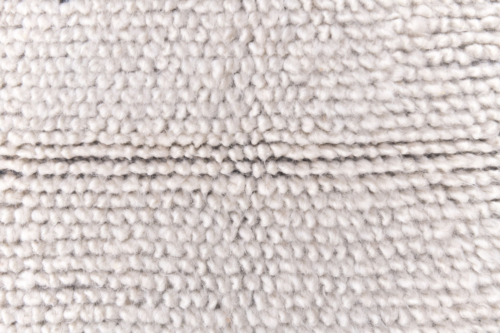 2'2'' x 9'10'' Turkish Vintage Runner Rug - 240799 - 5