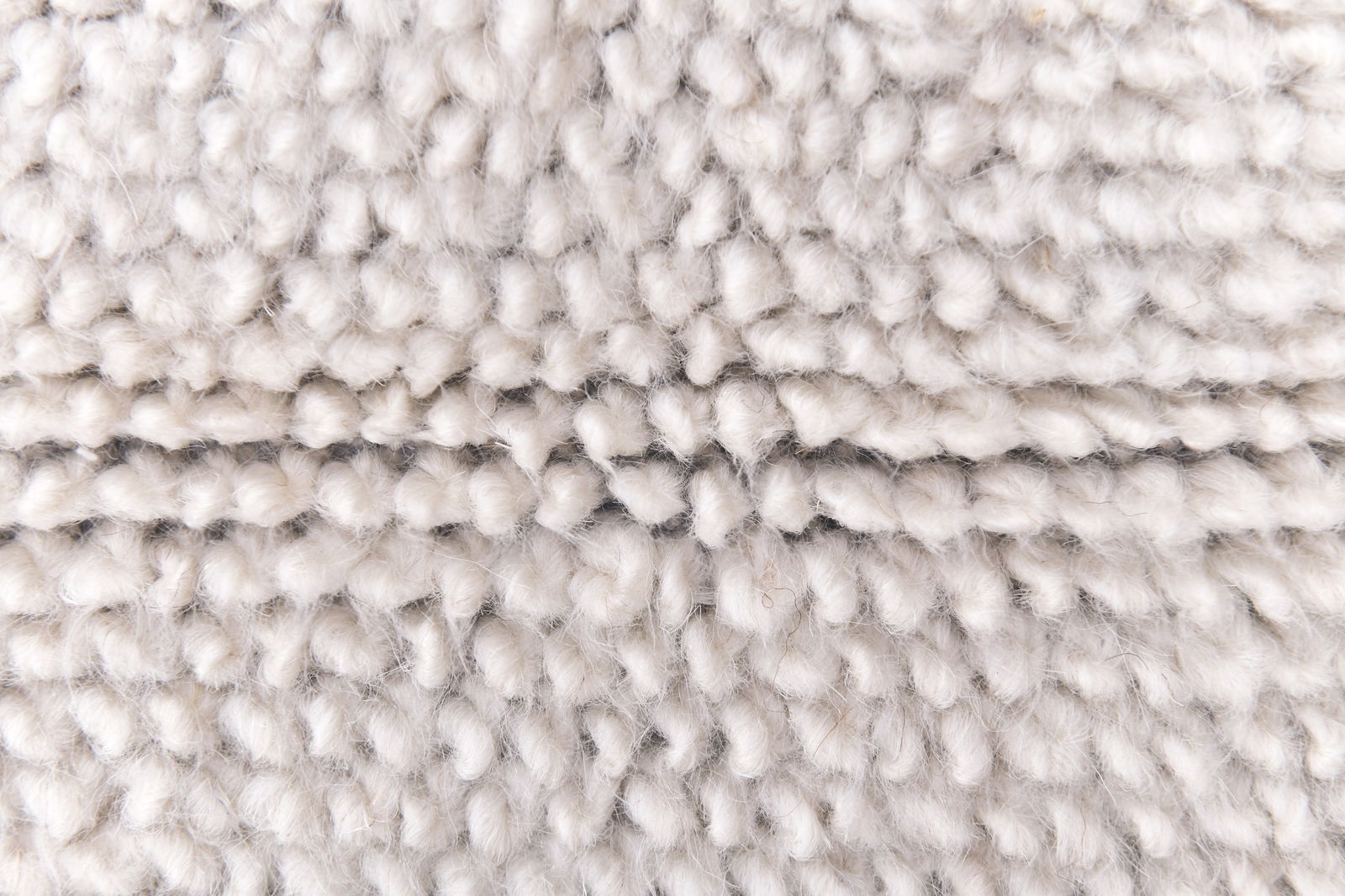 2'2'' x 9'10'' Turkish Vintage Runner Rug - 240799 - 6