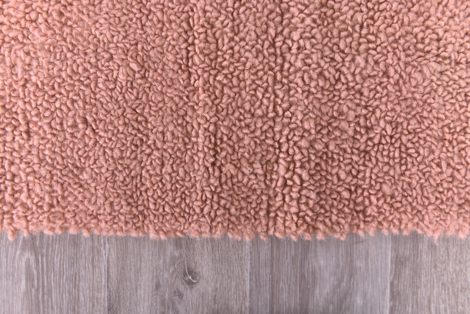 4'3'' x 7'3'' Decorative Vintage Rug - 240805 - 10