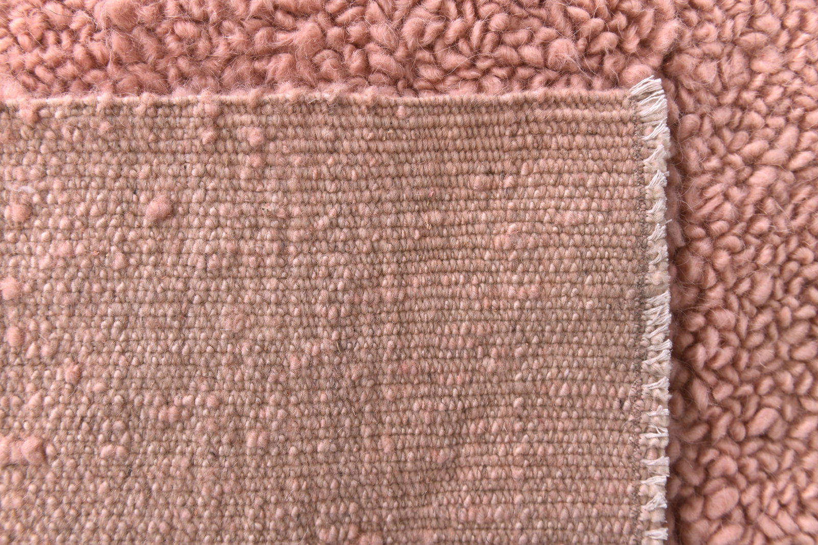 4'3'' x 7'3'' Decorative Vintage Rug - 240805 - 12