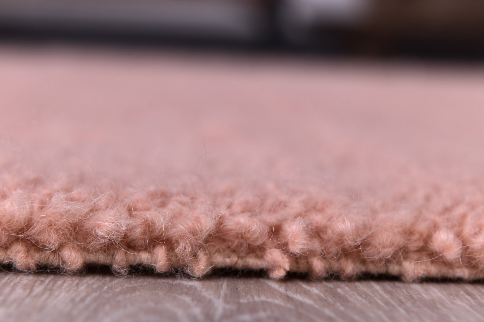 4'3'' x 7'3'' Decorative Vintage Rug - 240805 - 17