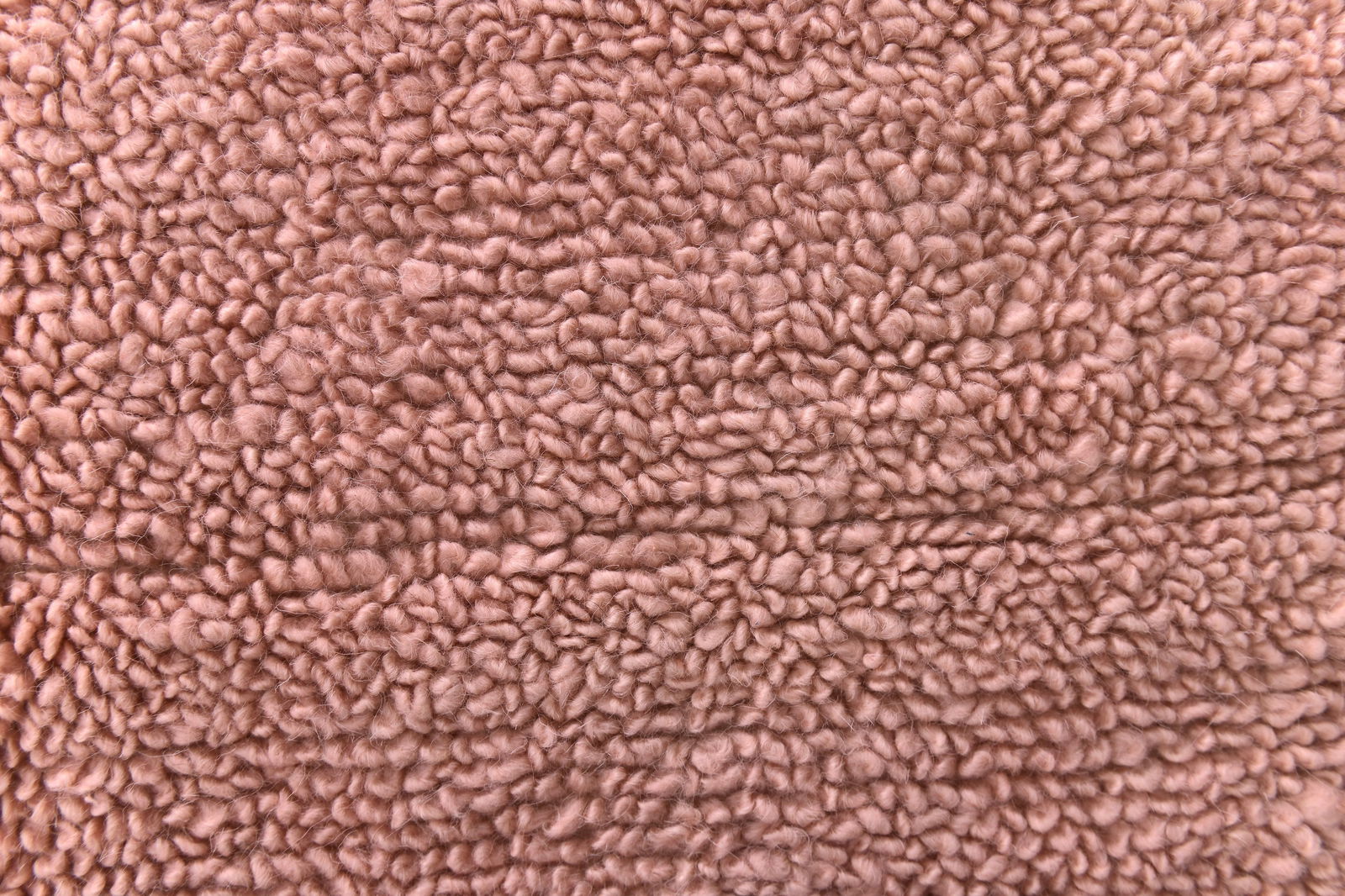 4'3'' x 7'3'' Decorative Vintage Rug - 240805 - 5