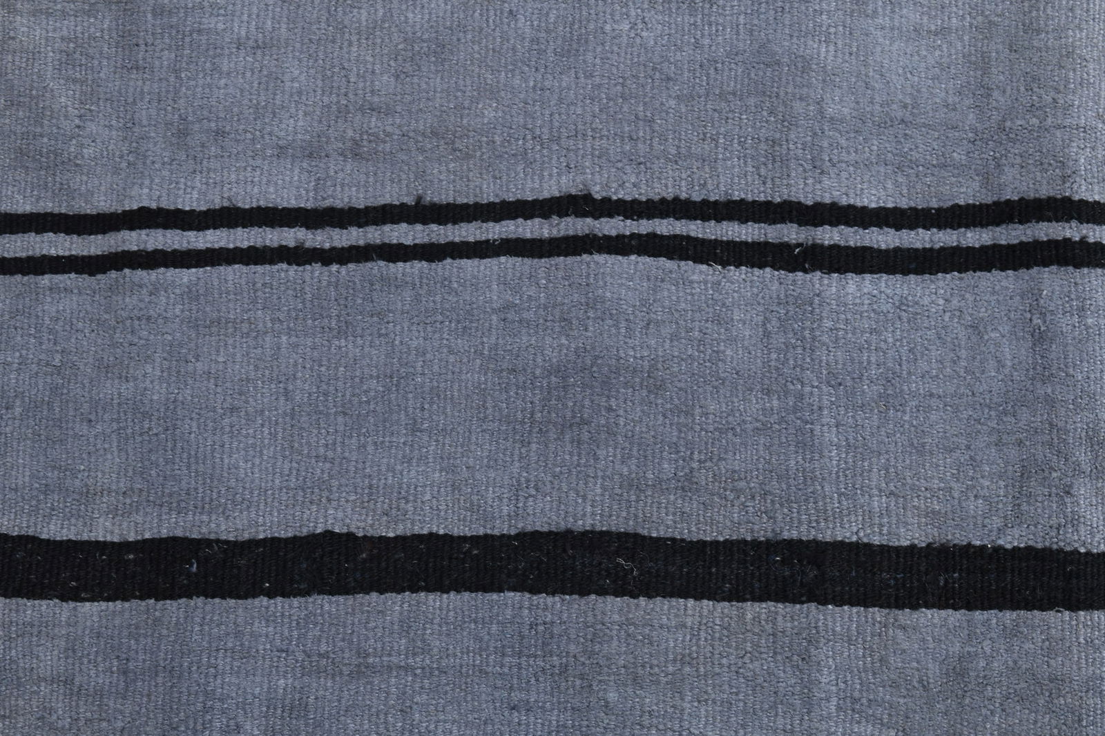 5'5'' x 7'8'' Decorative Vintage Rug - 1924 - 7