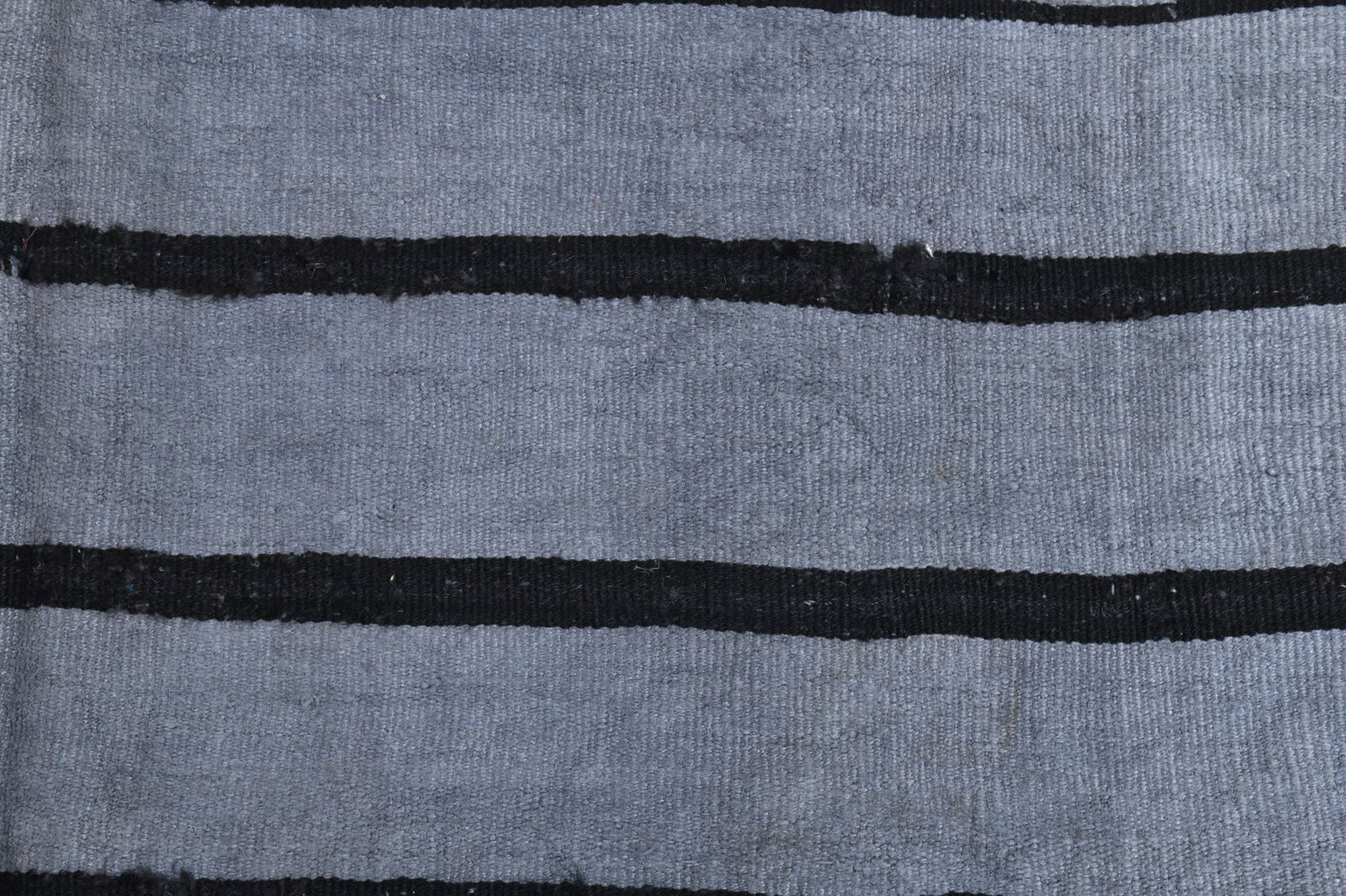 5'5'' x 7'8'' Decorative Vintage Rug - 1924 - 8