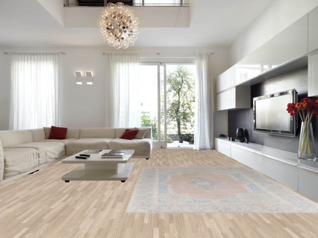 Vegetable Dye Antique Kerman Persian Area Rug 9x12 - 2