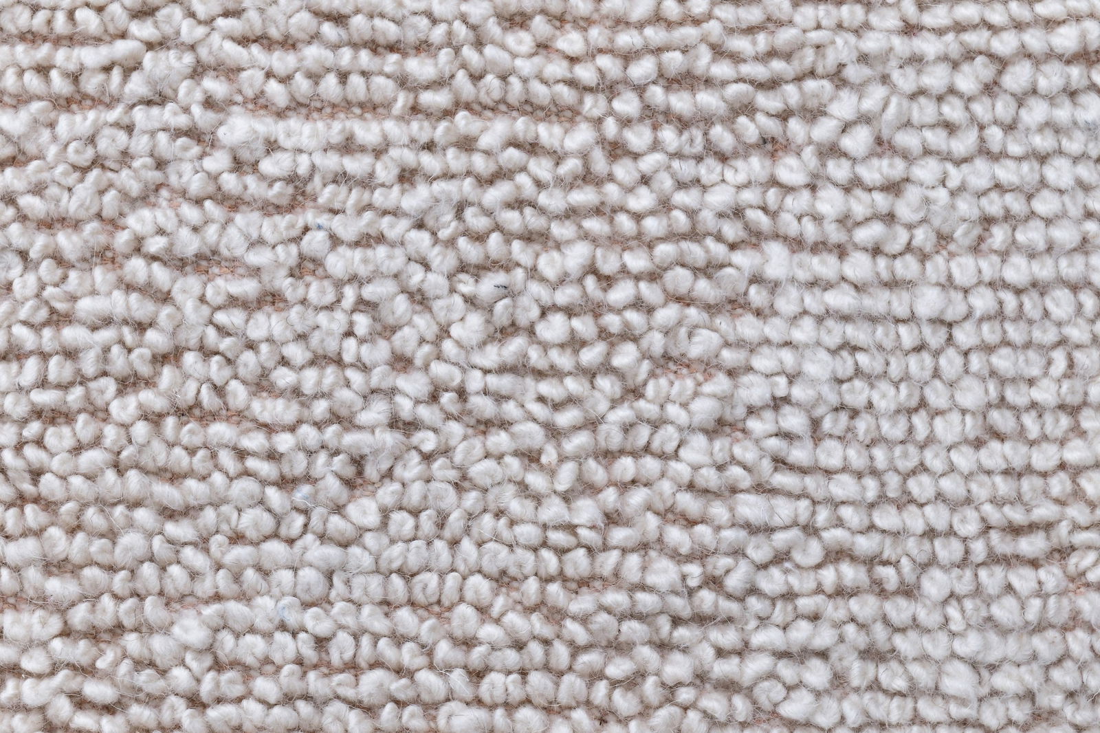 2'3'' x 10'0'' Turkish Flatweave Kilim Rug - 242888 - 11