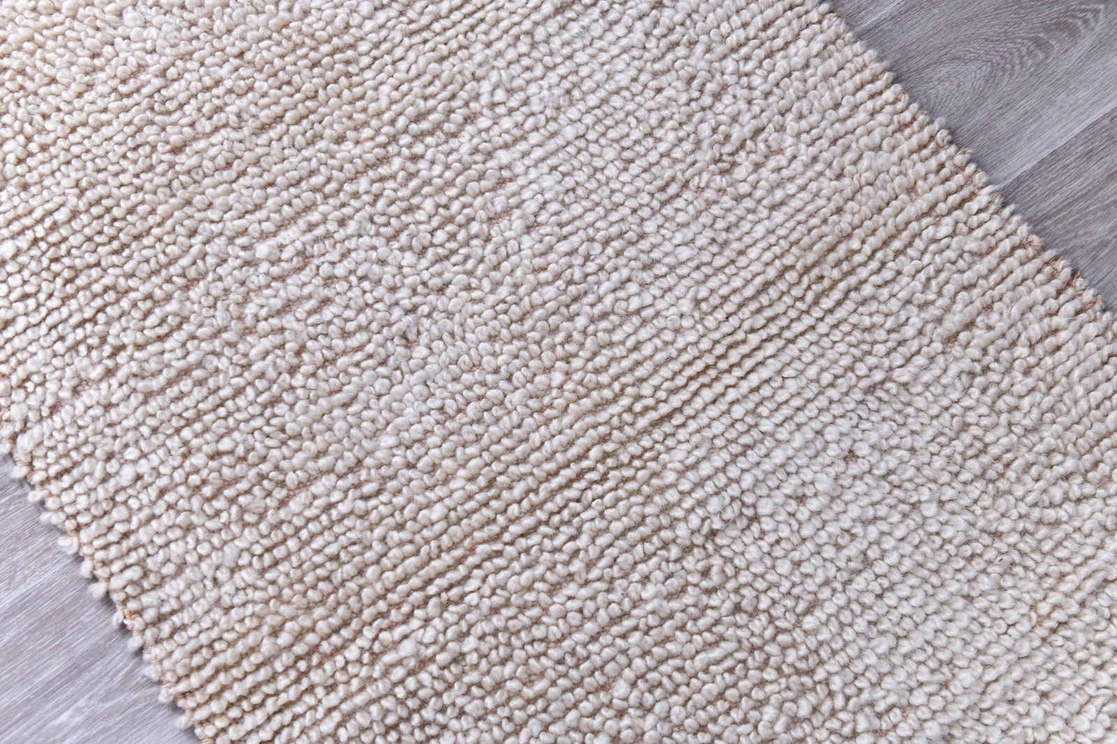 2'3'' x 10'0'' Turkish Flatweave Kilim Rug - 242888 - 3