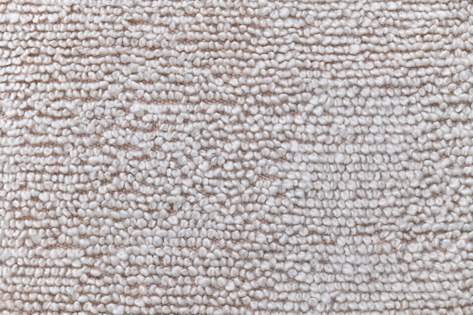 2'3'' x 10'0'' Turkish Flatweave Kilim Rug - 242888 - 4