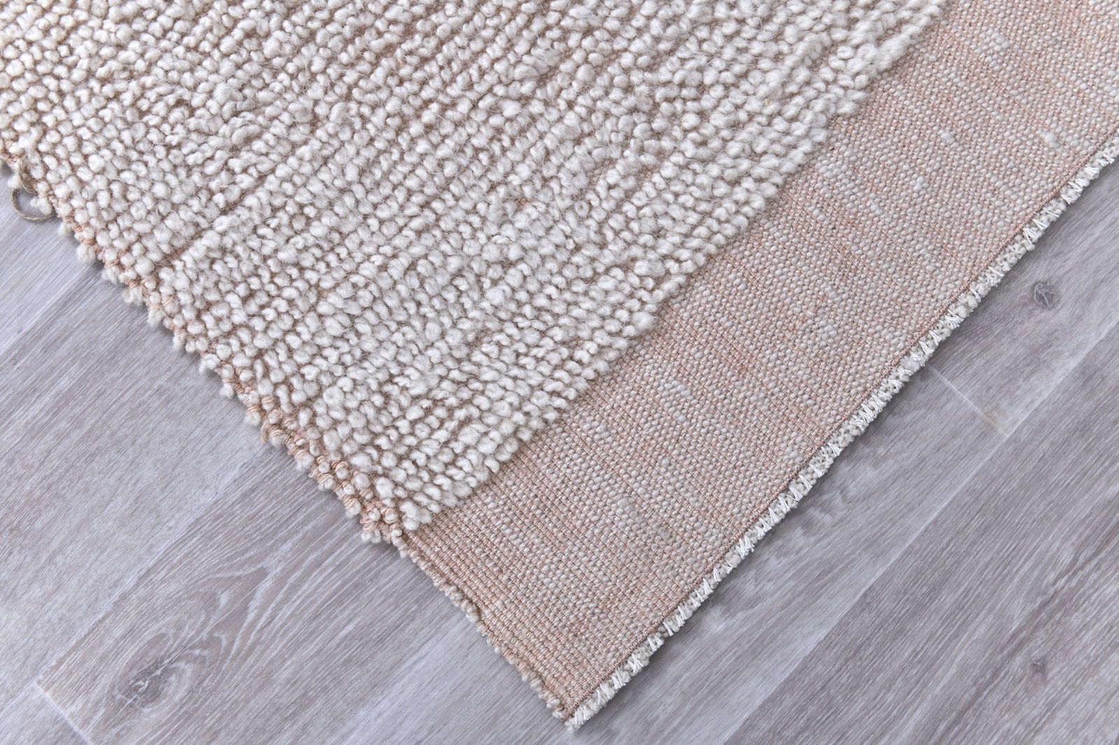 2'3'' x 10'0'' Turkish Flatweave Kilim Rug - 242888 - 5