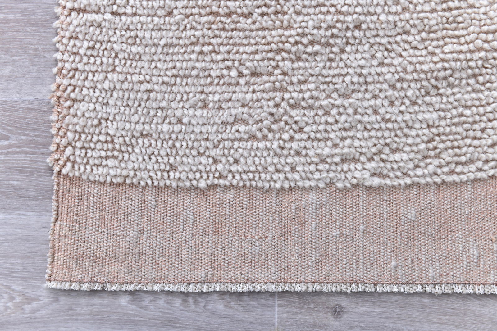 2'3'' x 10'0'' Turkish Flatweave Kilim Rug - 242888 - 6