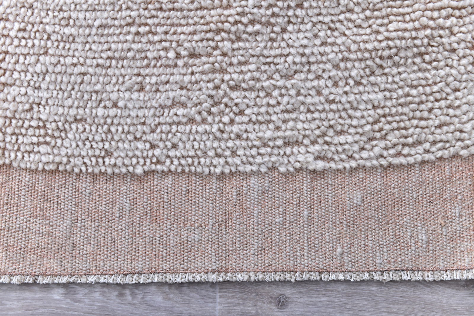 2'3'' x 10'0'' Turkish Flatweave Kilim Rug - 242888 - 7