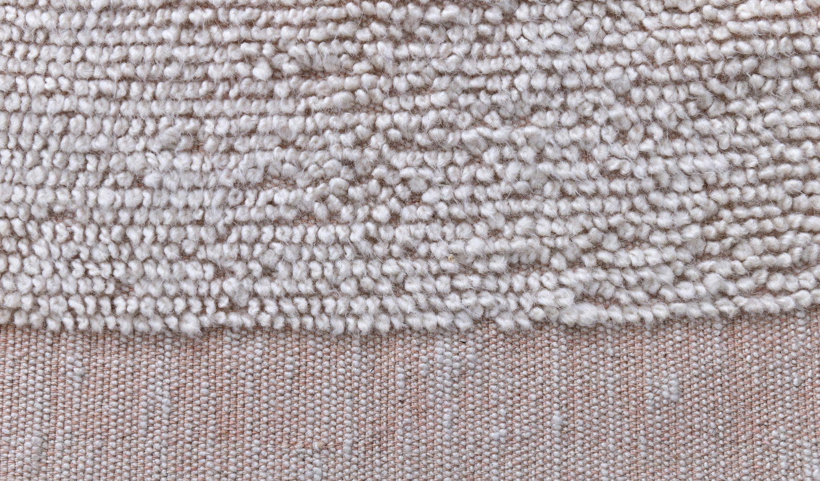 2'3'' x 10'0'' Turkish Flatweave Kilim Rug - 242888 - 8