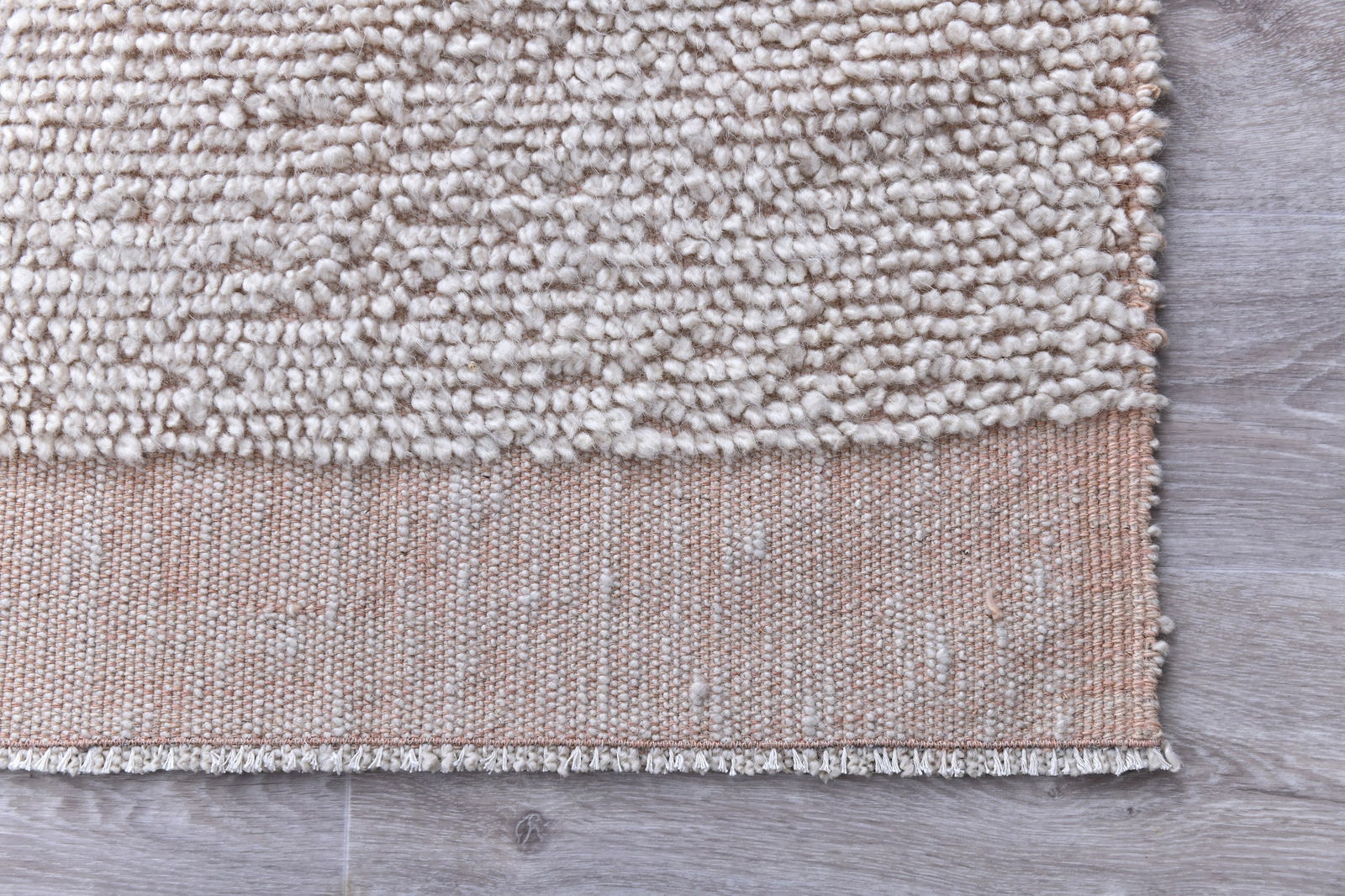 2'3'' x 10'0'' Turkish Flatweave Kilim Rug - 242888 - 9