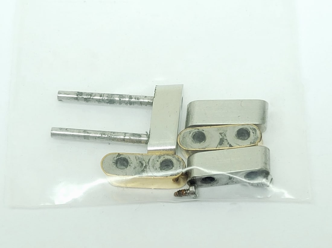 S/Steel & 18k BREITLING CHRONOMAT Chronograph Automatic 41 mm Watch CB0140 EXLNT - 15