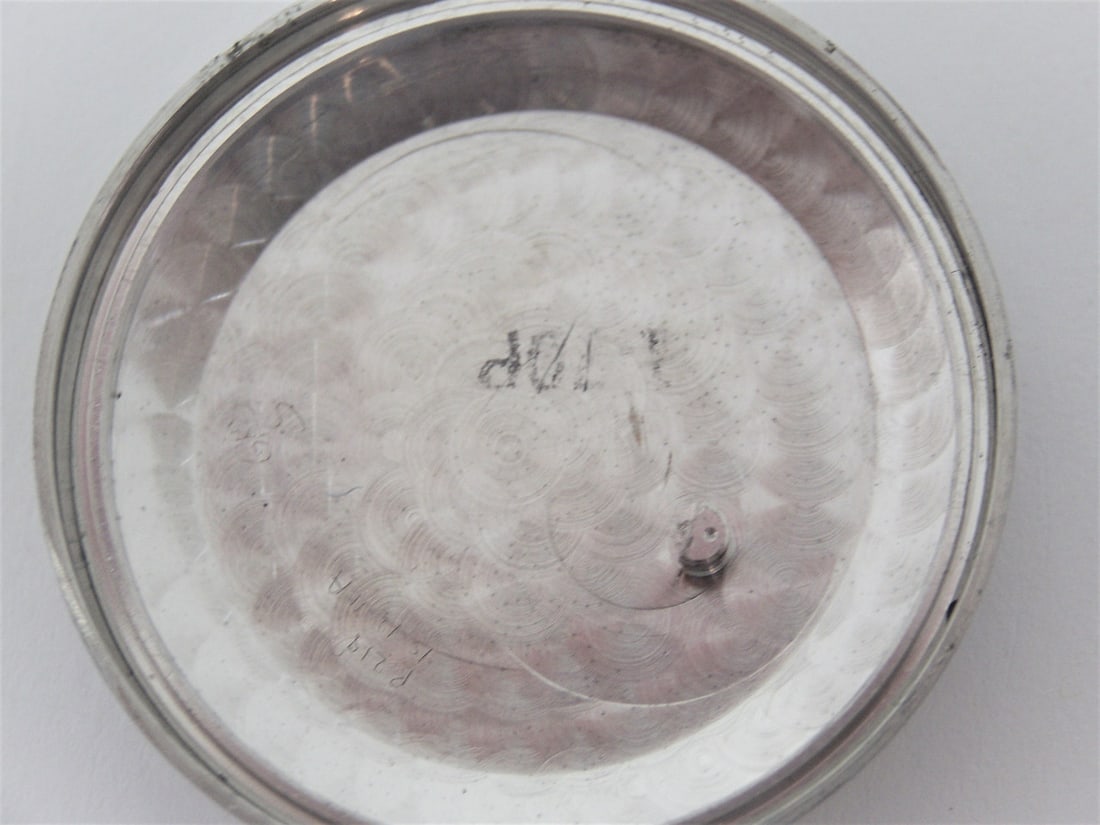 Vintage 10k GF TRADITION CRICKET ALARM Watch 1950s SERVICED ORIGINAL DIAL* EXLNT - 12