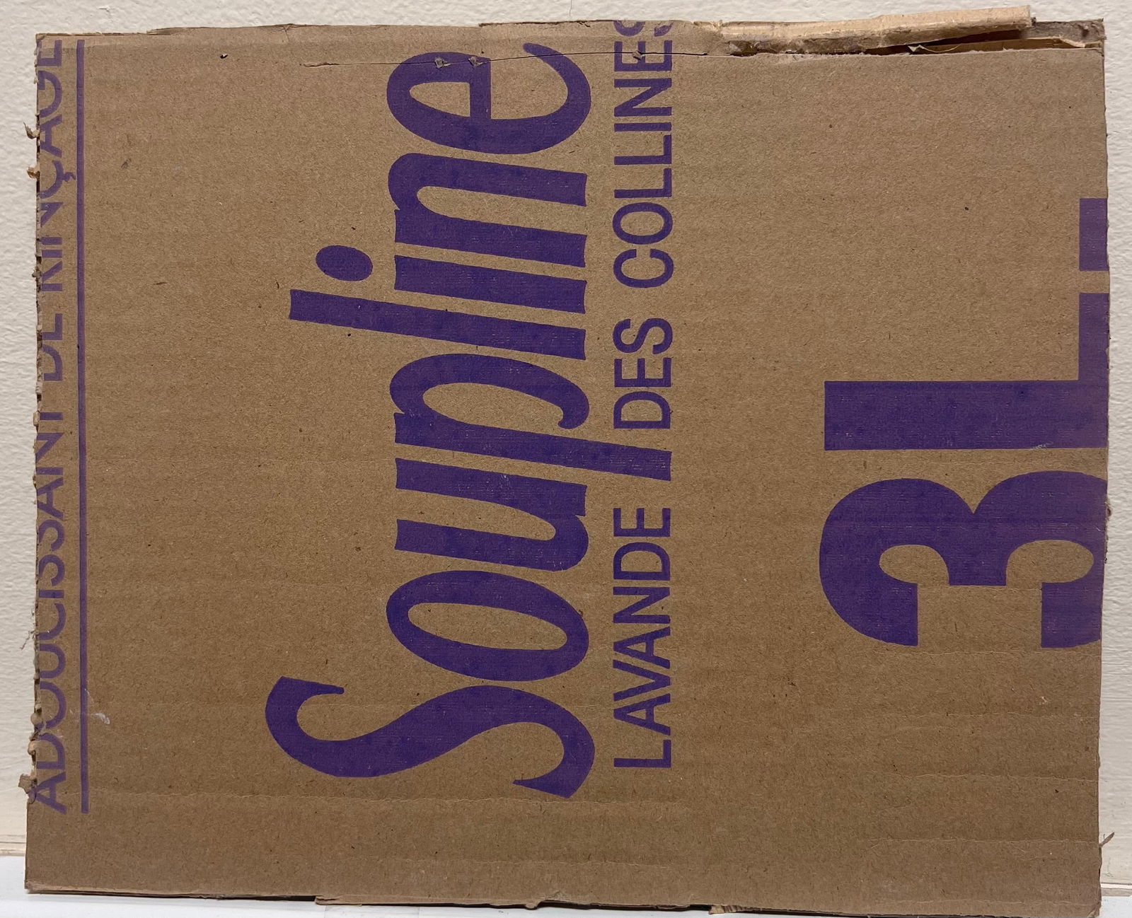 Fanch Lel; French Impressionist Rustic Workday at the Water’s Edge Horses & Cart Landscape, - 6