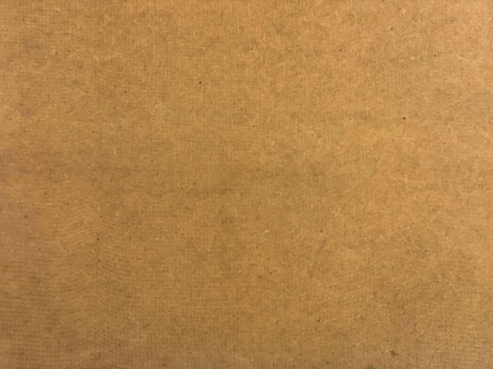 Large 1960's British Portrait of Abstract Male Figure Original Oil Painting, circa 1960s - 9