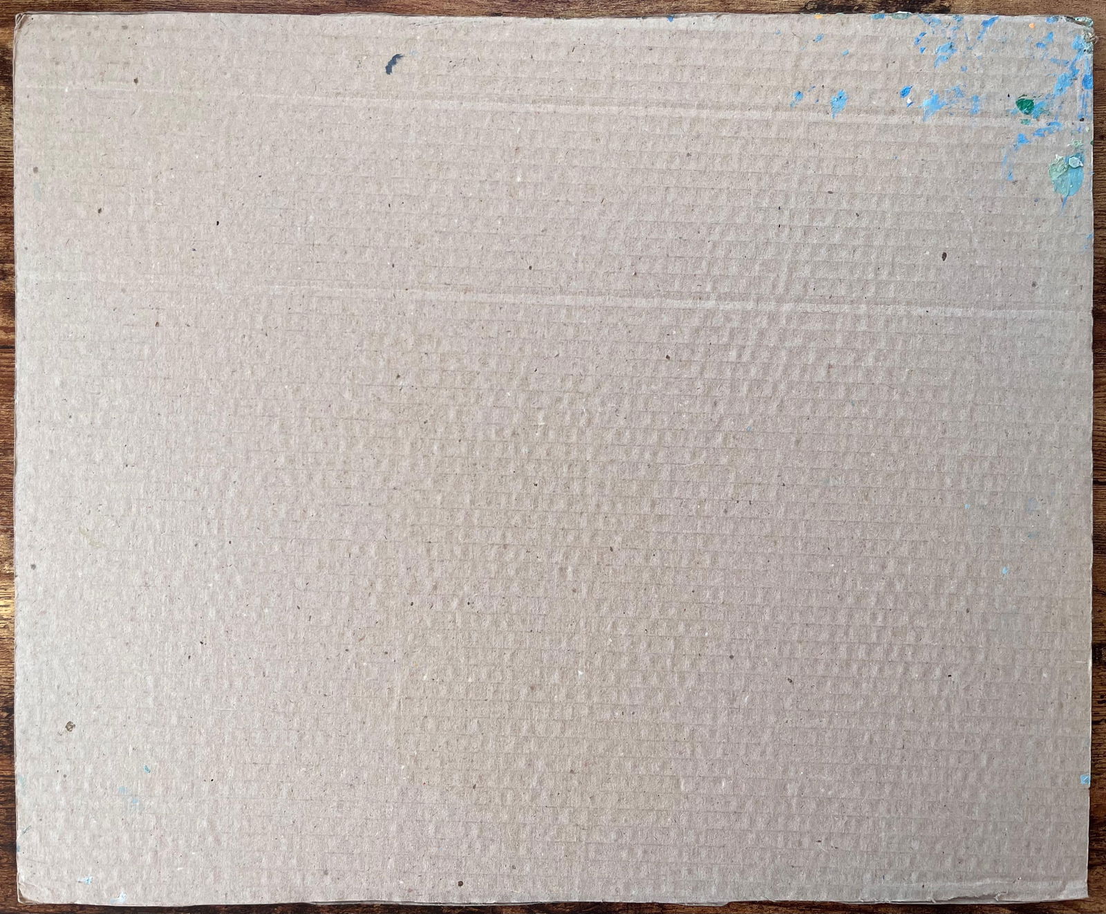 Fanch Lel; French Impressionist Harbour Scene with Fishing Boats and Whitewashed Houses - 11