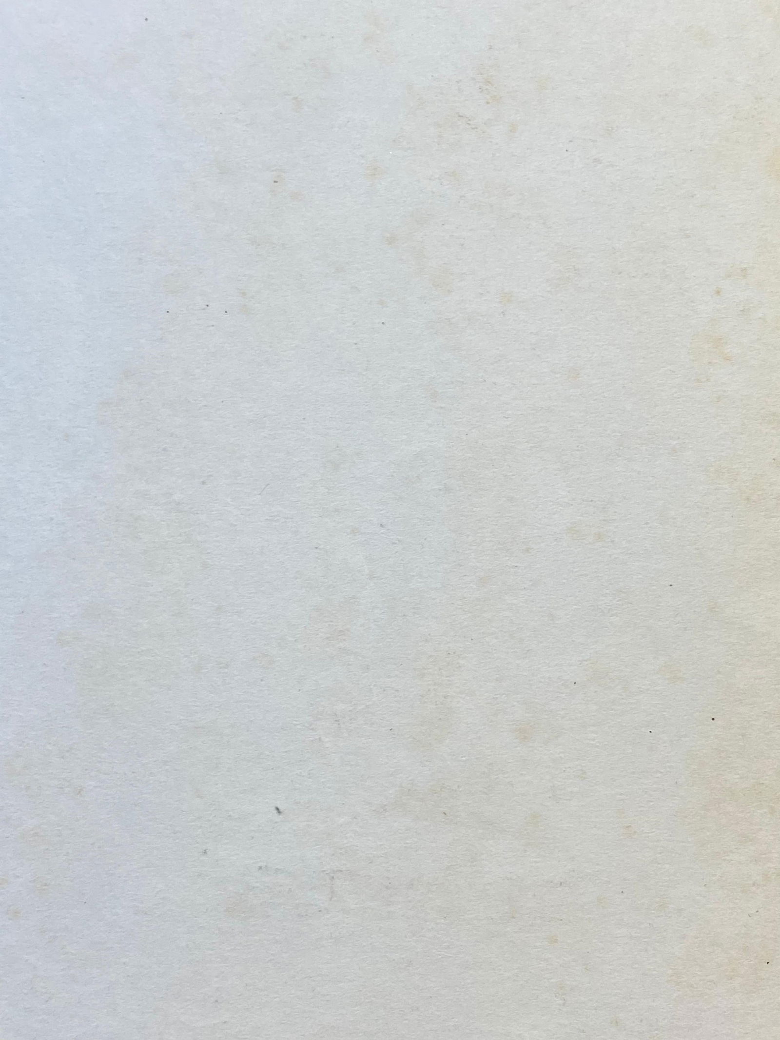 Tourettes Provence French Signed Impressionist Crayon Drawing, The Old Village, circa 1940s - 6