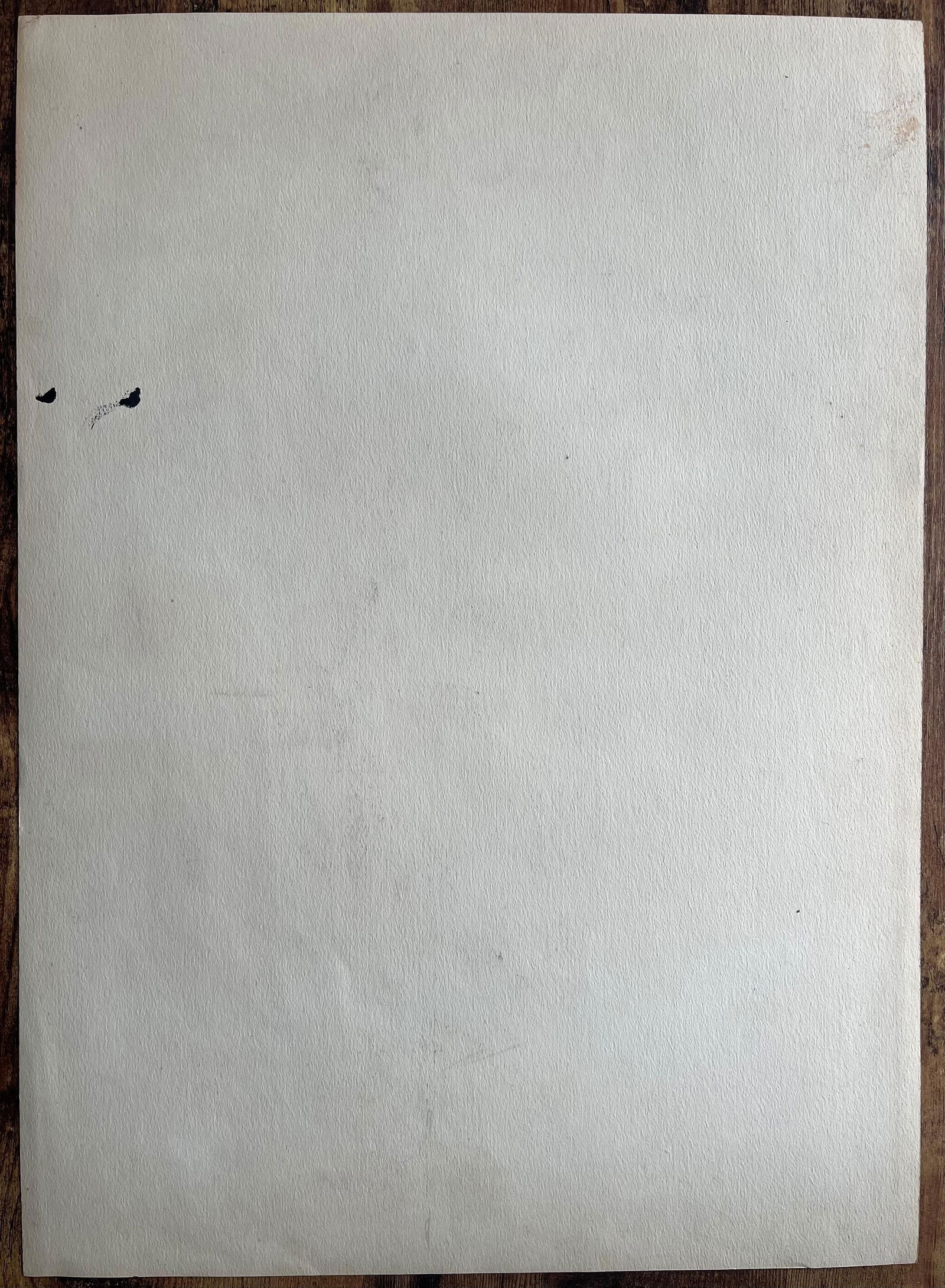 Anne Marie Migette Perard; Mid-20th Century Post-Impressionist French Harbour Scene with Boats and - 11