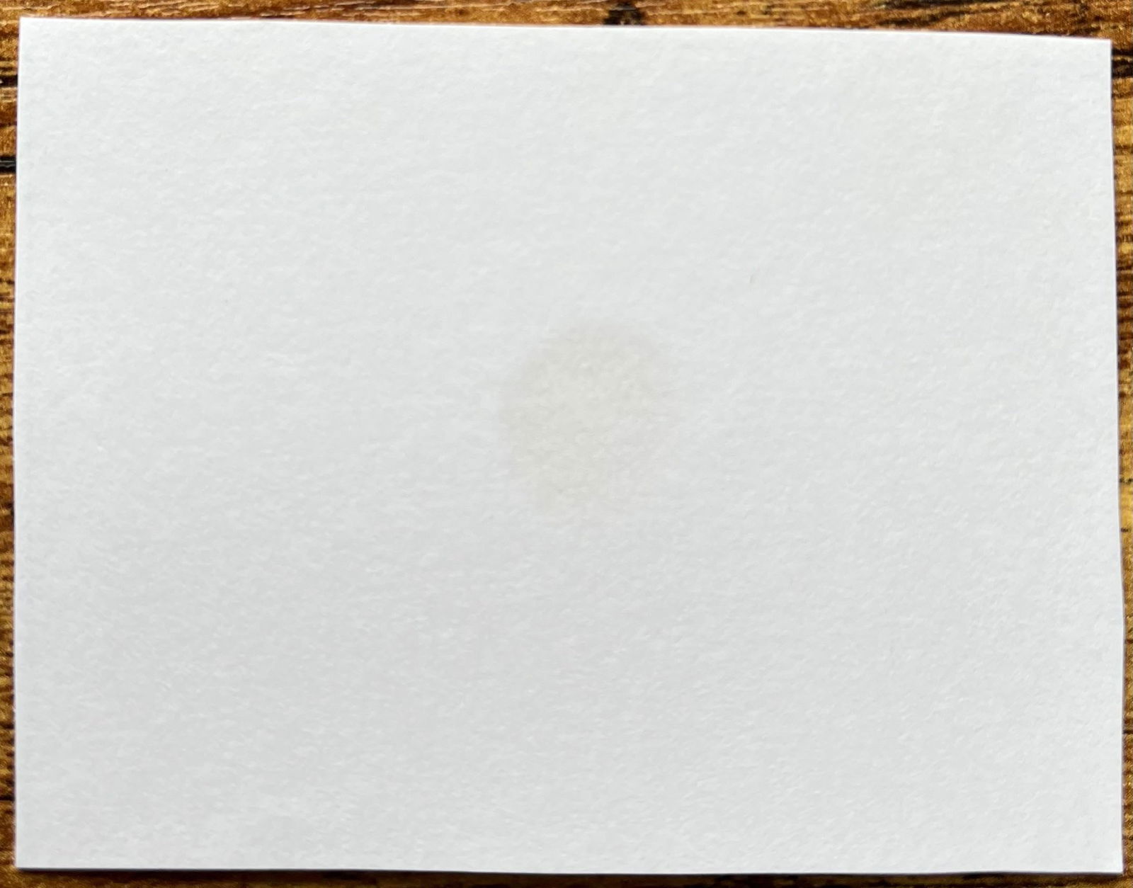 Jack Grunwell; Historic Miniature Watercolor of Theatre Royal on King Street in Bristol - 6