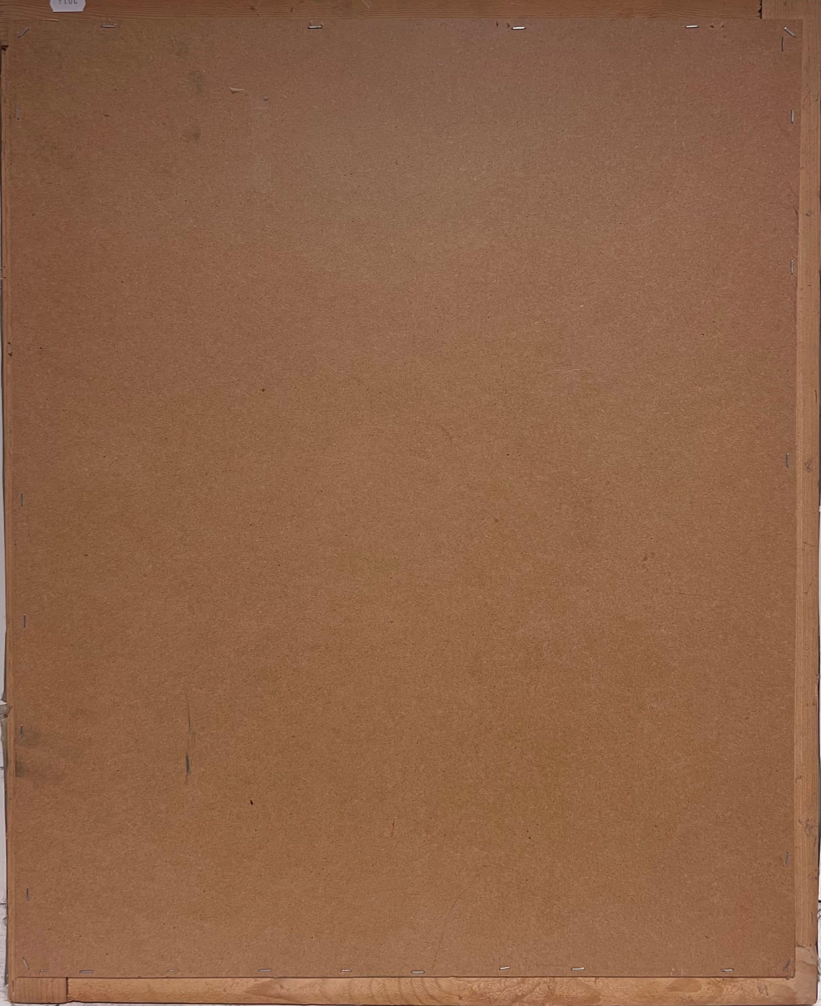 John Edwards; Portrait of Lord Nelson Fine British Oil Painting on Canvas, signed - 11