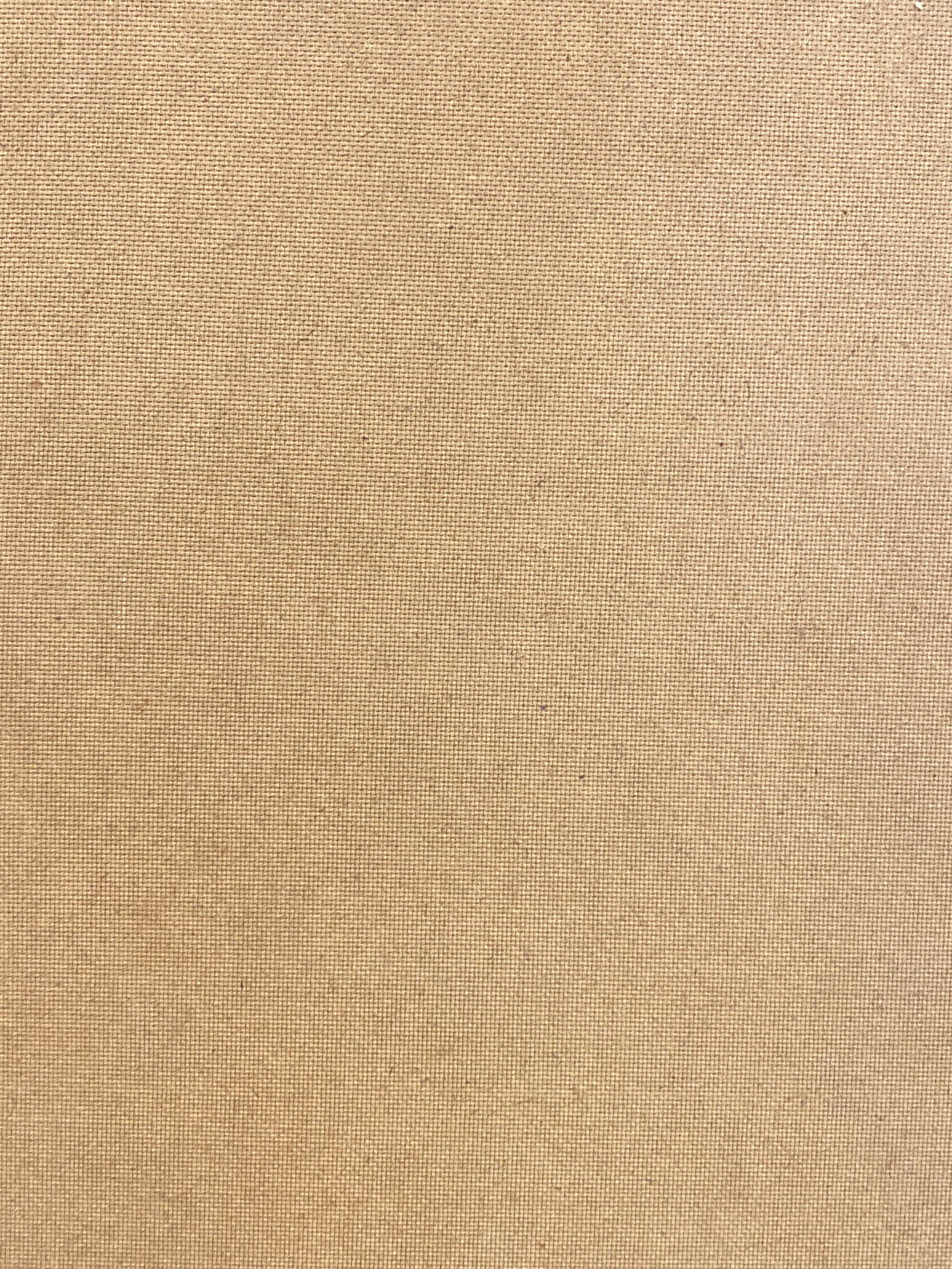 Large 1960's British Portrait of The Lady with Blue Eyes Original Oil Painting, circa 1960s - 3