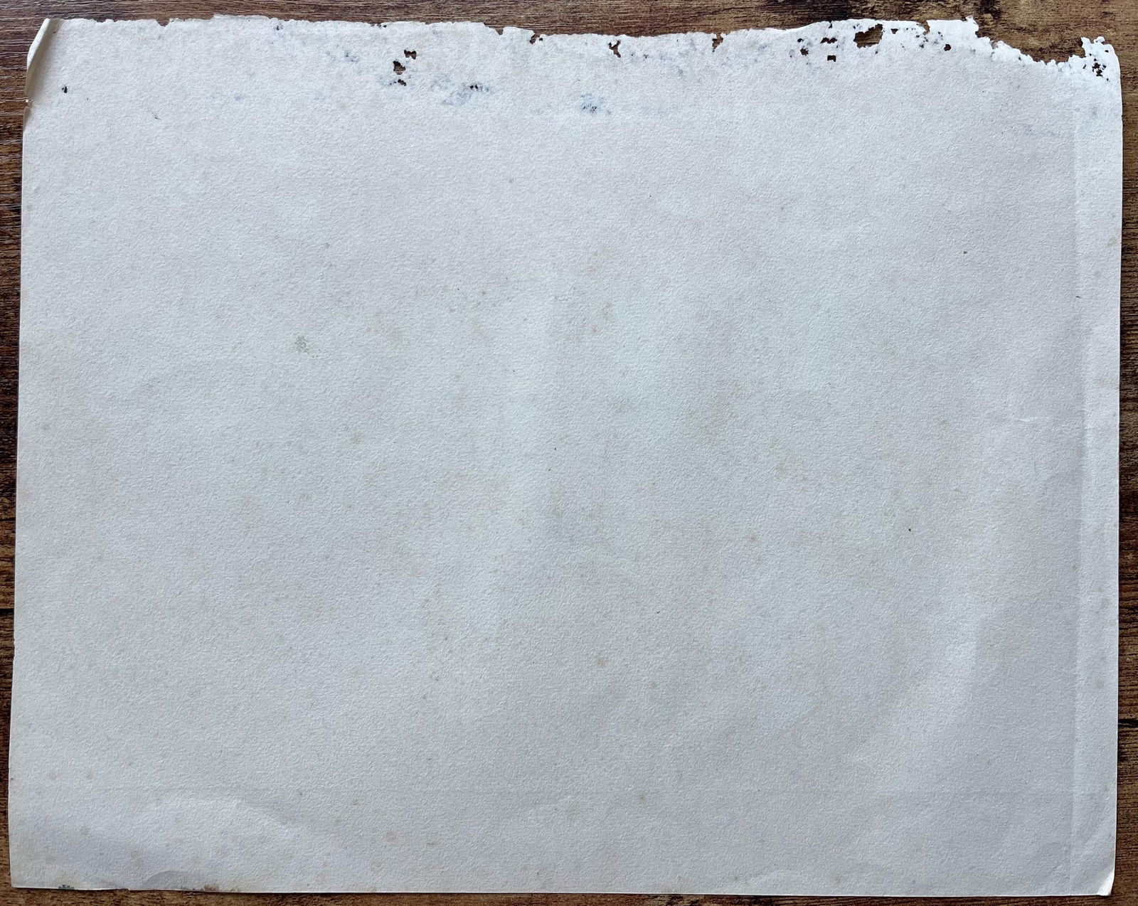 Fanch Lel; French Coastal Watercolour of Lighthouse and Fishing Boats with Pink Tinged Sky, 1993 - 6